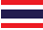 Thai page