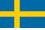 swedisk page