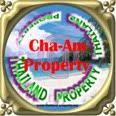 Cha-Am Property