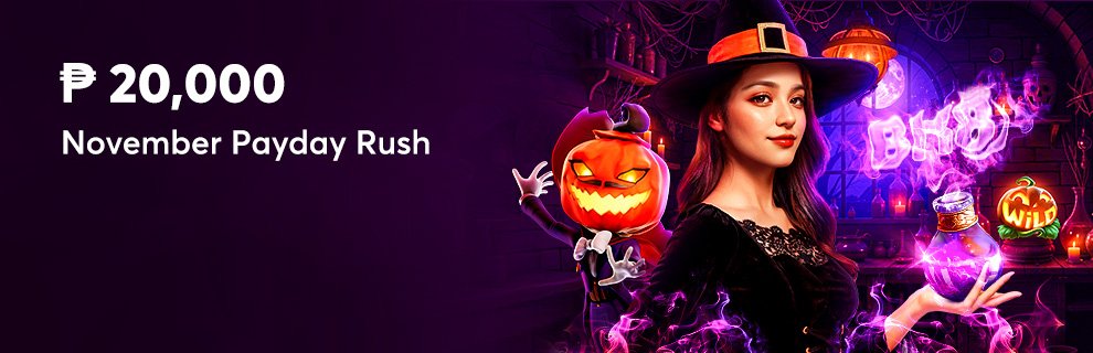 prm-20250818061925971