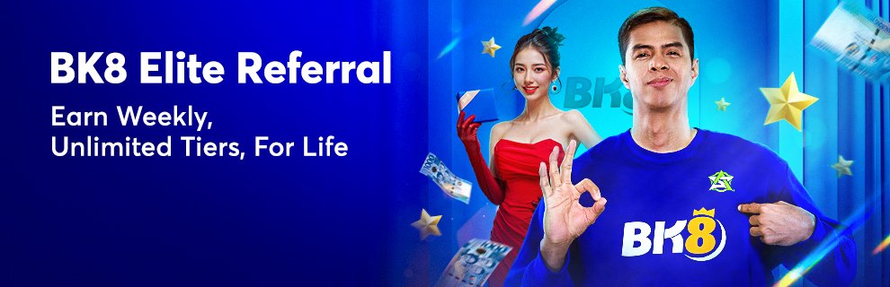 prm-20250903070729435