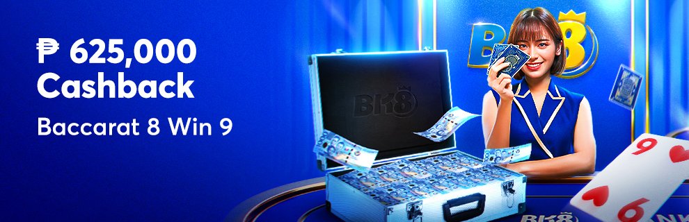 prm-20251022081415745